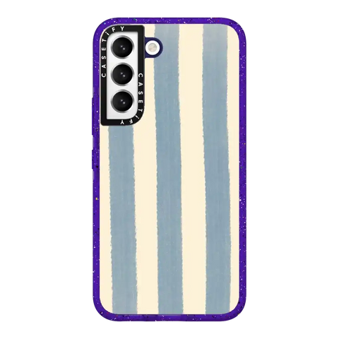 Impact Case for iPhone 17 | 4x Military Grade Protection