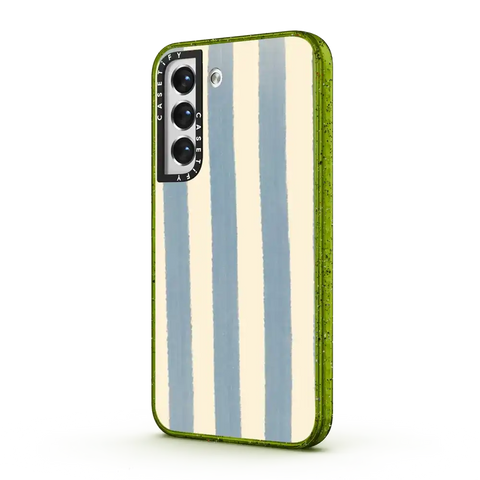 Impact Case for iPhone 17 | 4x Military Grade Protection