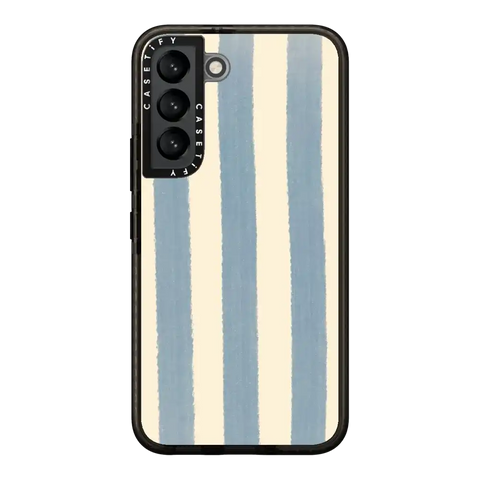 Impact Case for iPhone 17 | 4x Military Grade Protection