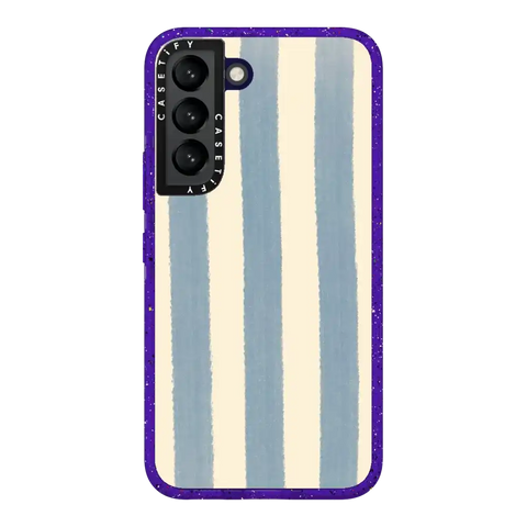 Impact Case for iPhone 17 | 4x Military Grade Protection