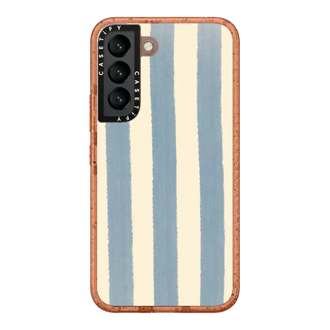 Impact Case for iPhone 17 | 4x Military Grade Protection