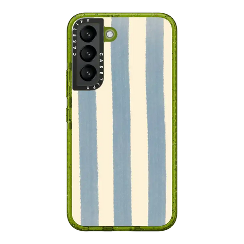 Impact Case for iPhone 17 | 4x Military Grade Protection