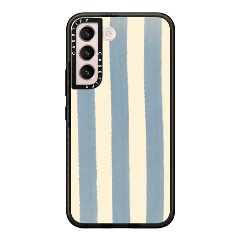 Impact Case for iPhone 17 | 4x Military Grade Protection