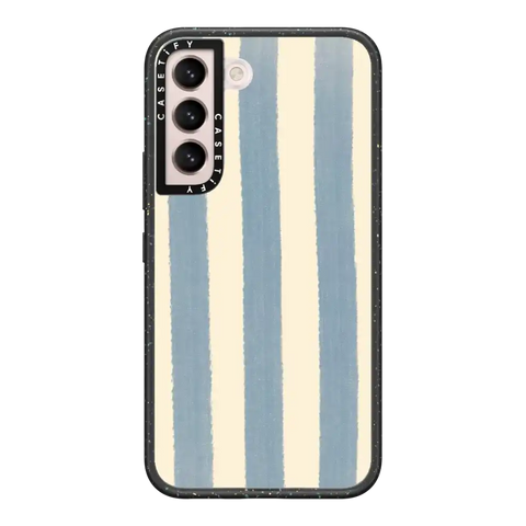 Impact Case for iPhone 17 | 4x Military Grade Protection
