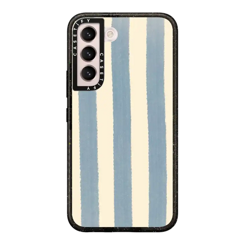 Impact Case for iPhone 17 | 4x Military Grade Protection