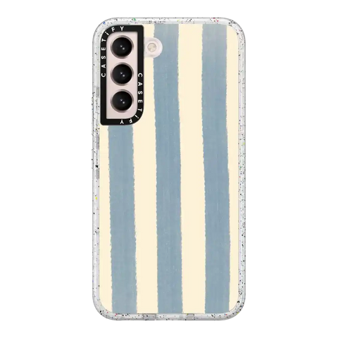 Impact Case for iPhone 17 | 4x Military Grade Protection