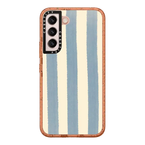 Impact Case for iPhone 17 | 4x Military Grade Protection