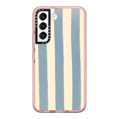 Impact Case for iPhone 17 | 4x Military Grade Protection
