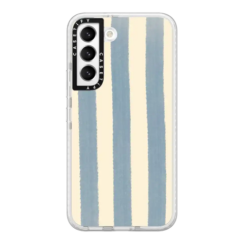Impact Case for iPhone 17 | 4x Military Grade Protection