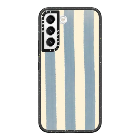 Impact Case for iPhone 17 | 4x Military Grade Protection