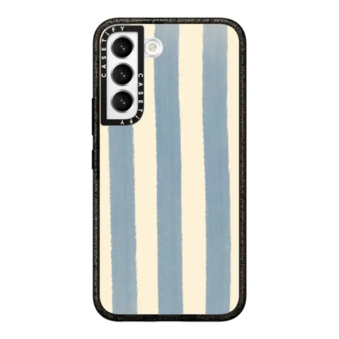 Impact Case for iPhone 17 | 4x Military Grade Protection