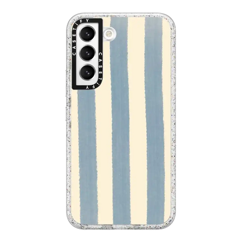 Impact Case for iPhone 17 | 4x Military Grade Protection