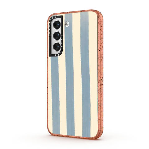 Impact Case for iPhone 17 | 4x Military Grade Protection