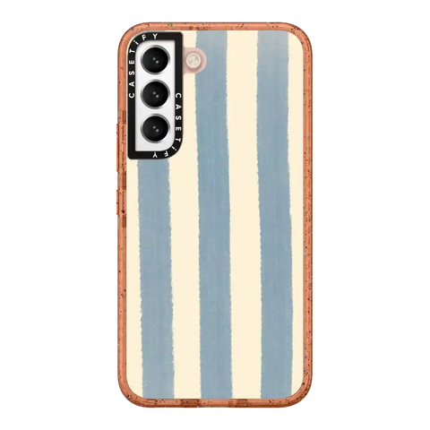 Impact Case for iPhone 17 | 4x Military Grade Protection