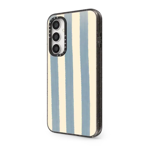 Impact Case for iPhone 17 | 4x Military Grade Protection