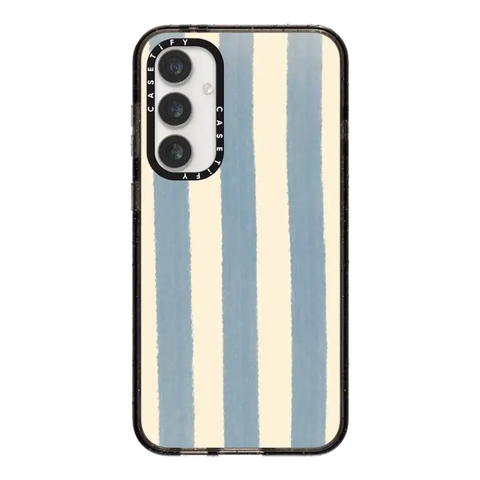 Impact Case for iPhone 17 | 4x Military Grade Protection