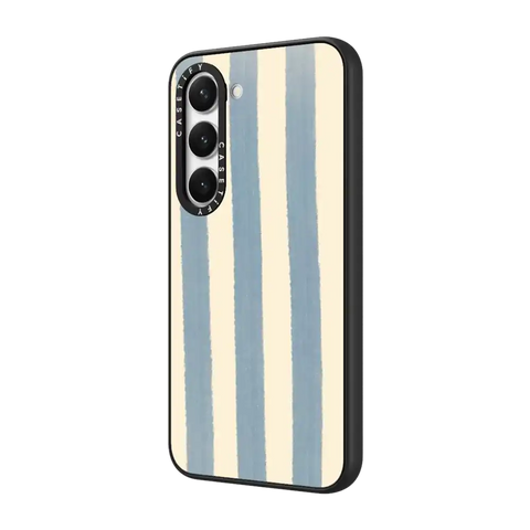 Impact Case for iPhone 17 | 4x Military Grade Protection