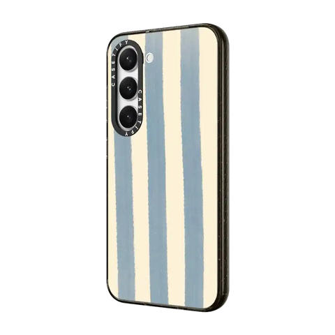 Impact Case for iPhone 17 | 4x Military Grade Protection