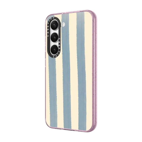 Impact Case for iPhone 17 | 4x Military Grade Protection