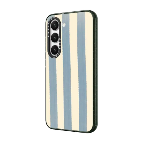 Impact Case for iPhone 17 | 4x Military Grade Protection