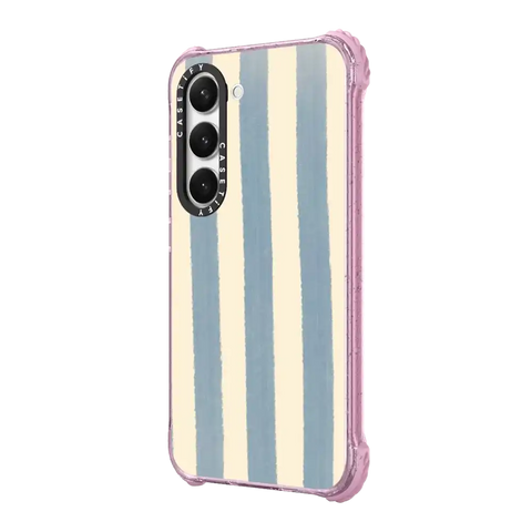 Impact Case for iPhone 17 | 4x Military Grade Protection