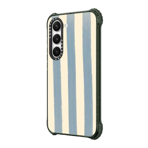 Impact Case for iPhone 17 | 4x Military Grade Protection