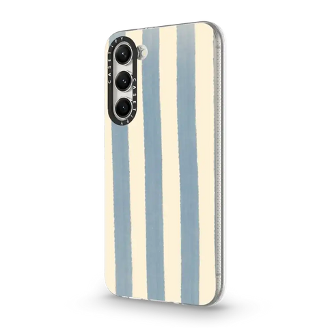 Impact Case for iPhone 17 | 4x Military Grade Protection