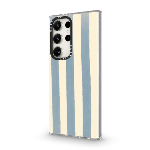 Impact Case for iPhone 17 | 4x Military Grade Protection