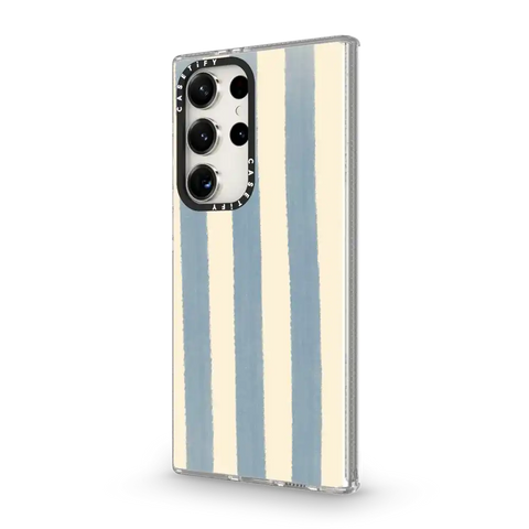 Impact Case for iPhone 17 | 4x Military Grade Protection