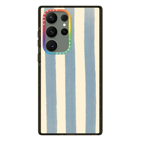 Impact Case for iPhone 17 | 4x Military Grade Protection