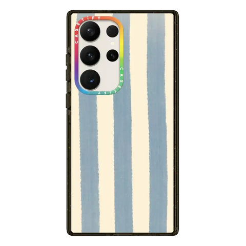 Impact Case for iPhone 17 | 4x Military Grade Protection