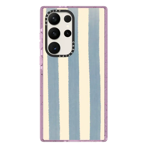 Impact Case for iPhone 17 | 4x Military Grade Protection