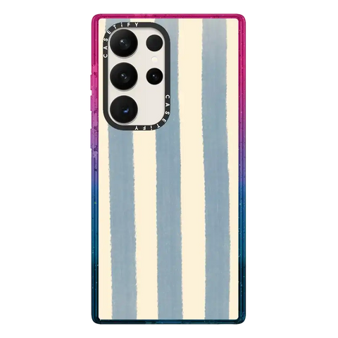Impact Case for iPhone 17 | 4x Military Grade Protection