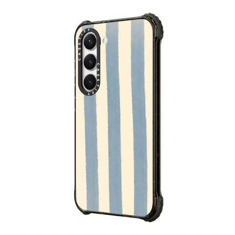 Impact Case for iPhone 17 | 4x Military Grade Protection