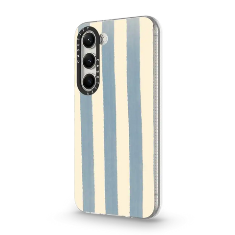 Impact Case for iPhone 17 | 4x Military Grade Protection