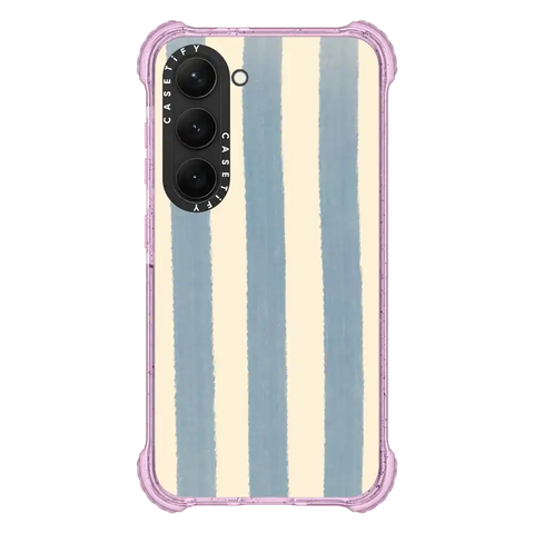Impact Case for iPhone 17 | 4x Military Grade Protection