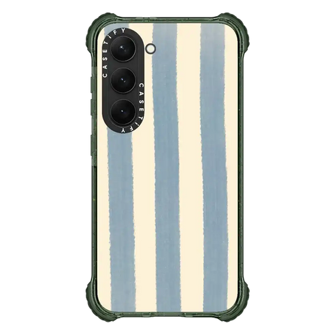 Impact Case for iPhone 17 | 4x Military Grade Protection
