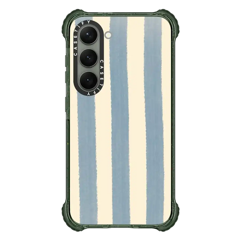 Impact Case for iPhone 17 | 4x Military Grade Protection