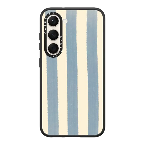 Impact Case for iPhone 17 | 4x Military Grade Protection