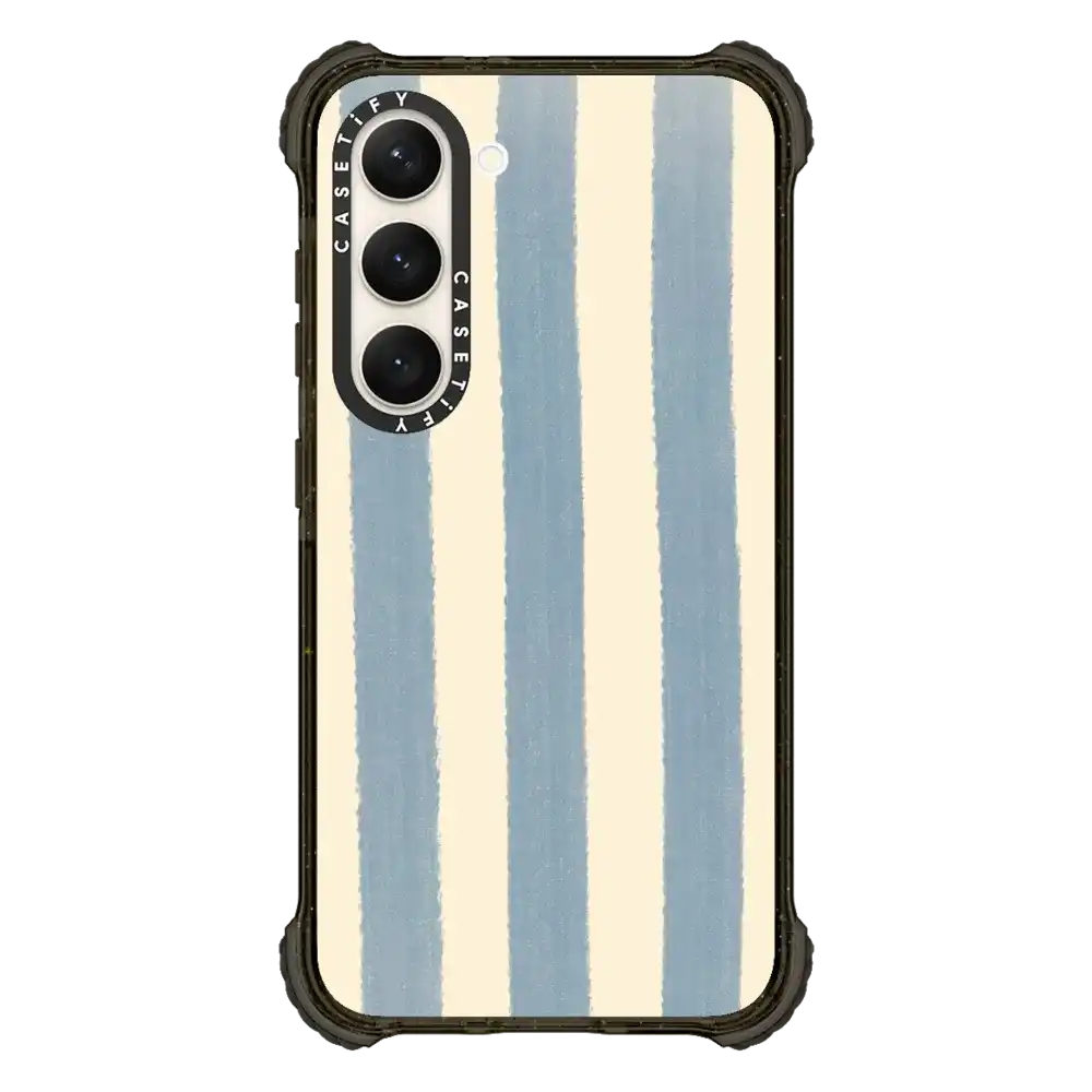 Impact Case for iPhone 17 | 4x Military Grade Protection