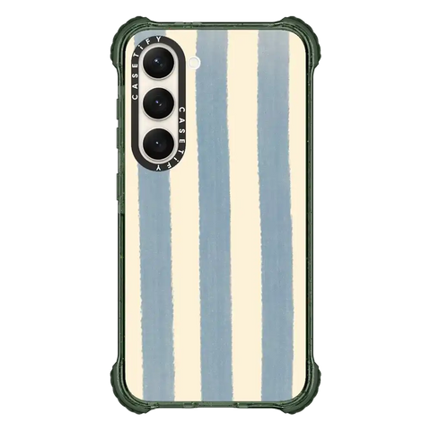 Impact Case for iPhone 17 | 4x Military Grade Protection