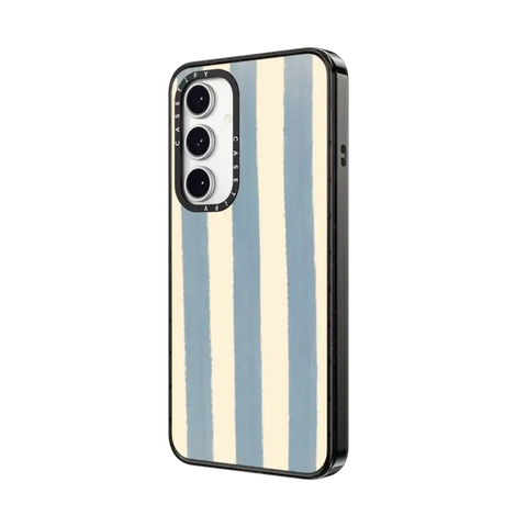 Impact Case for iPhone 17 | 4x Military Grade Protection