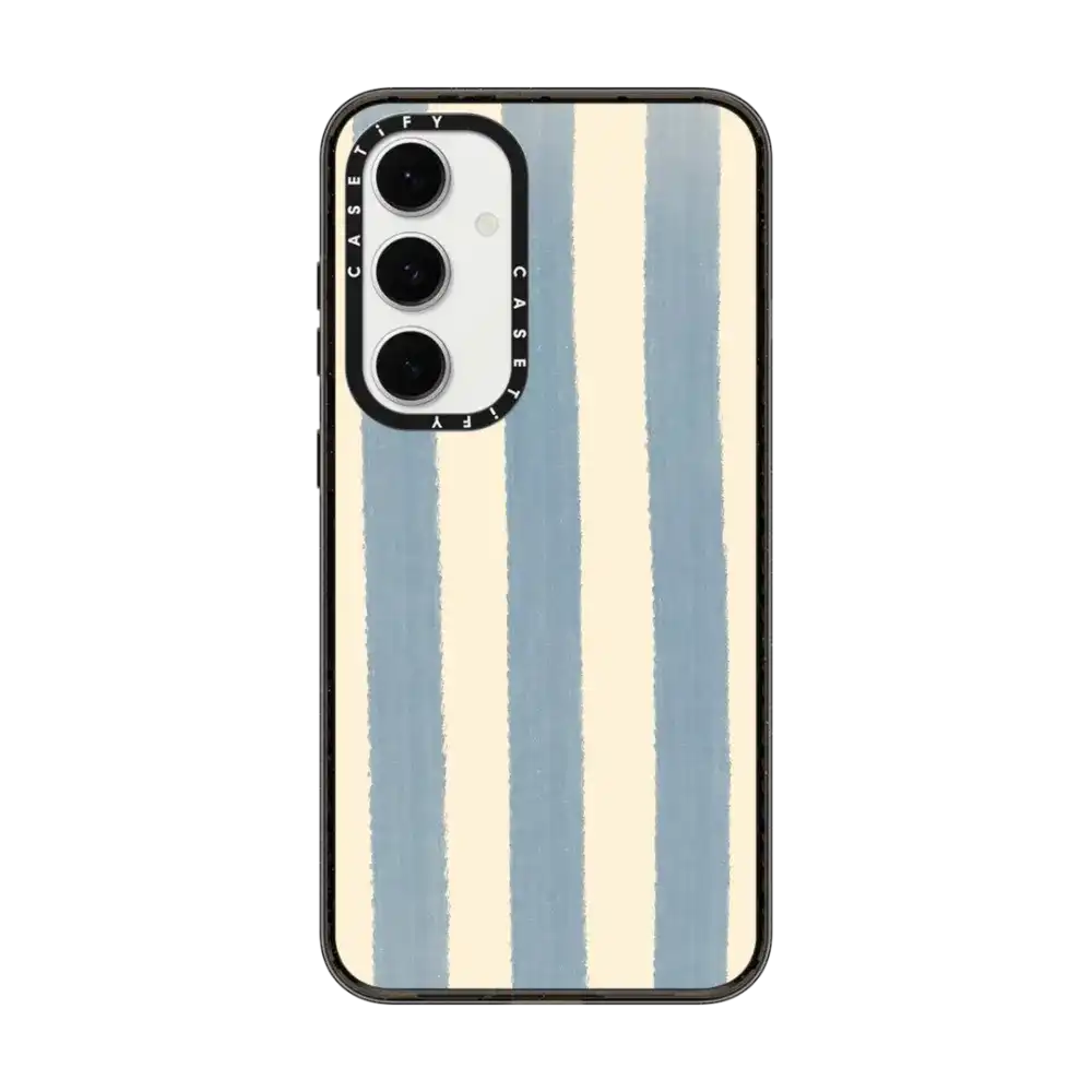 Impact Case for iPhone 17 | 4x Military Grade Protection