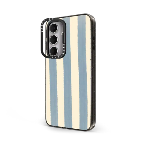 Impact Case for iPhone 17 | 4x Military Grade Protection