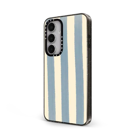 Impact Case for iPhone 17 | 4x Military Grade Protection