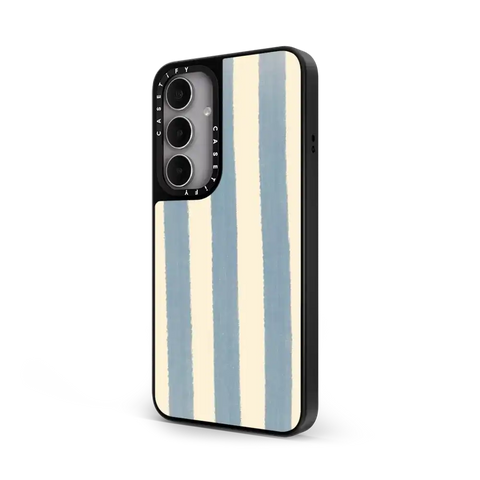 Impact Case for iPhone 17 | 4x Military Grade Protection