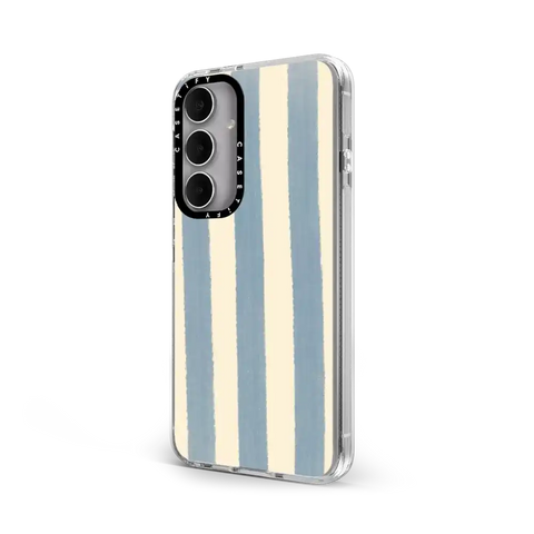 Impact Case for iPhone 17 | 4x Military Grade Protection