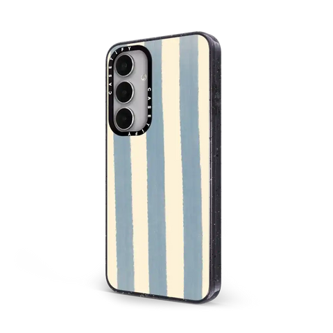 Impact Case for iPhone 17 | 4x Military Grade Protection