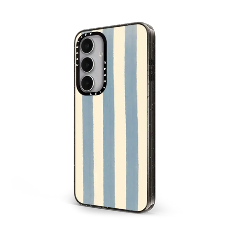 Impact Case for iPhone 17 | 4x Military Grade Protection
