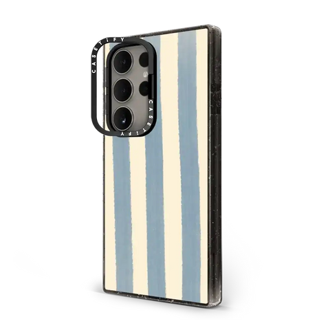 Impact Case for iPhone 17 | 4x Military Grade Protection